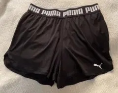 PUMA⭐︎ショートパンツ　ランニング