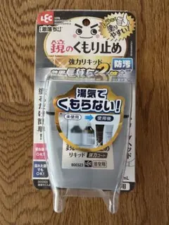 Item thumbnail for item 174d535e-469e-4d5b-bf48-7f1fd5ef6d0a