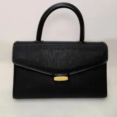2026年最新】GENUINE HORSE HAIR バッグの人気アイテム - メルカリ