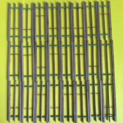 Item thumbnail for item 3da5d535-e47d-4bfd-b1bb-1fcff5ca4d04