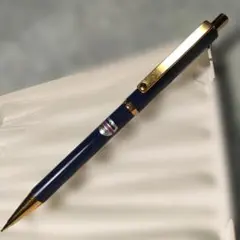 Item thumbnail for item d29d0cb5-ecda-4229-a212-4edfa4e1f5e8