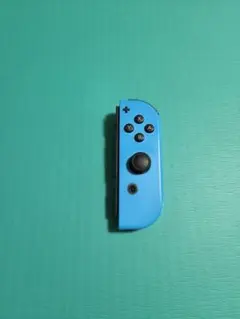 Nintendo Switch Joycon R スイッチ　ジョイコン　右