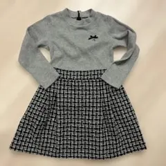 Item thumbnail for item 59b4ed4a-37ca-4728-ba1d-e32d3b588f32