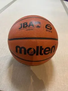 Item thumbnail for item 445788f5-c589-479f-89af-e7926f7507ed