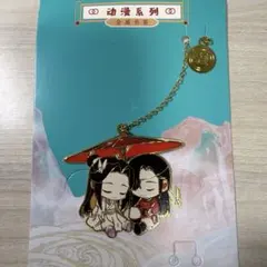 倭物やカヤ モノノ怪 天秤 ピアス（銀） - メルカリ
