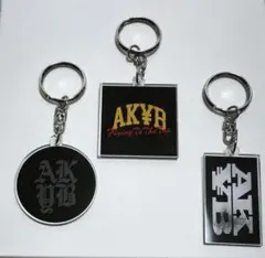 ak-69 ミュージシャン