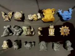 Item thumbnail for item 54b48f67-5204-48e2-a678-05cdec0f68d4