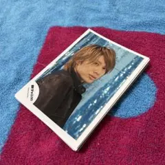 SUPER EIGHT 公式写真 35枚まとめ売り 安田 全員多め 関ジャニ∞