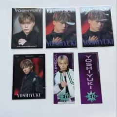 2026年最新】加納嘉将 フォトカードの人気アイテム - メルカリ