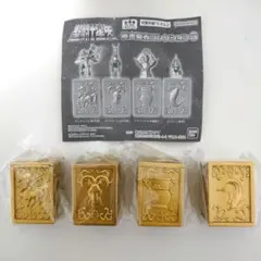 seymoa様 リクエスト 2点 まとめ商品