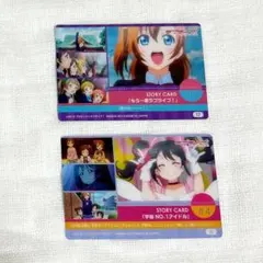 Item thumbnail for item abd2d256-0fb2-44de-b841-1b0098e7b400