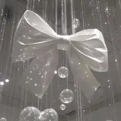 おうかん様専用ページ