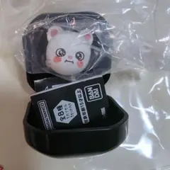 Stray Kids　スキズ　ガチャ　リング　ジニレット