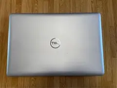 DELL/大画面17.3型/第8世代 Corei7/メモリ32GB/新品SSD