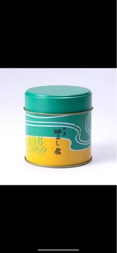 2025年最新】晒でよし飴の人気アイテム - メルカリ