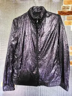 Item thumbnail for item e4751554-5060-48a2-a053-1b1335d0a061