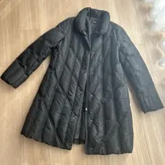 sanyoコートレディース