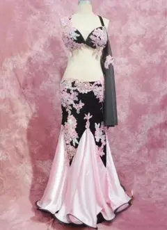 Item thumbnail for item 42a848e6-74da-4d38-84d1-acdfa84105bd