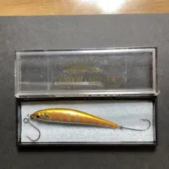 ウッドベイト 遠藤オールド wB9FT - メルカリ