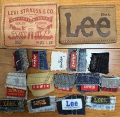 Item thumbnail for item 259851f8-f773-4c0e-9ab1-f7e10746b127