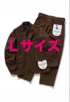 t_t野村訓市×トリップスター×Dickies セットアップ TRIPSTERとDickiesのコラボセットアップが春夏仕様でBEAMSに登場｜野村