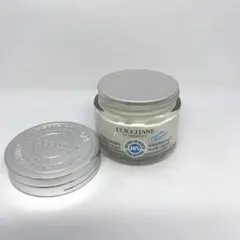 ロクシタン　シア ホイップフェイスマスククリームのサムネイル