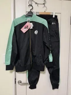 購入不可、専用出品