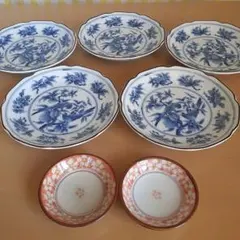 Item thumbnail for item 24030bc4-9591-47af-9ec6-f024e290e464