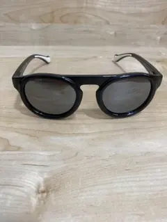 Item thumbnail for item 55e5018d-3cd6-4357-bf7b-03e4e2e807fd