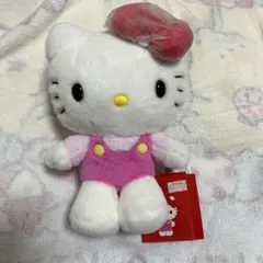 Item thumbnail for item 9c63e19f-7524-4acb-896a-7c1c47837f99