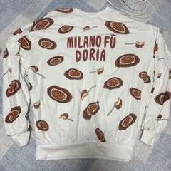 Item thumbnail for item 0606a09e-1969-4ada-b20e-5e516672c95a