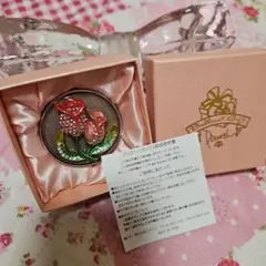 Item thumbnail for item 5c8bf382-a463-416b-9ada-8ab21e1fc9a0