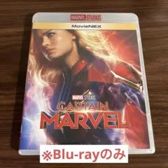 blu-ray 洋画