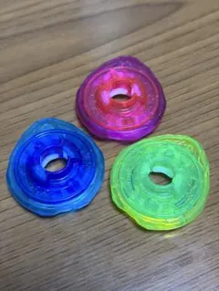 Item thumbnail for item b0aefe5b-245f-440b-9d86-9e16d59f08a8