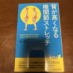 Item thumbnail for item e39b6811-0f1a-4ca0-9590-15874a2f84fc