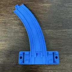 Item thumbnail for item 5acf9164-1ef7-441f-a5a1-21cb181e5433