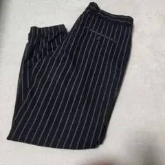 ユニクロ オフィスパンツ M