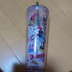 Item thumbnail for item 5549f575-7c58-4efa-8190-5ed35557b994