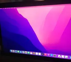 Item thumbnail for item d36bd720-a29f-43d3-9f0d-54d92d7283e3