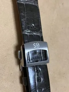 2026年最新】GRAND seiko dバックルの人気アイテム - メルカリ