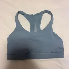 Item thumbnail for item d16bb06b-cbc4-4e2b-aff5-432cef98f47a