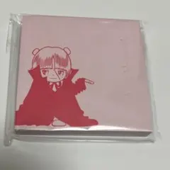 ブラックジャック ピノコ メモ帳 - メルカリ