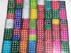 Item thumbnail for item 2cbb23c8-1bb4-46ba-b922-93e230d07e3d