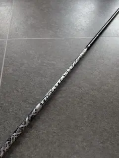 2025年最新】ジアッタスv2 テーラーメイドの人気アイテム - メルカリ