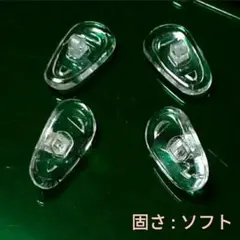 Item thumbnail for item e4bf2135-c319-48dd-9c89-97e72dc8af39