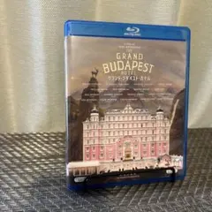 【美品】ウェスアンダーソン dvdセット　7組 Amazon.co.jp: ウェス・アンダーソン DVDコレクション (3枚組