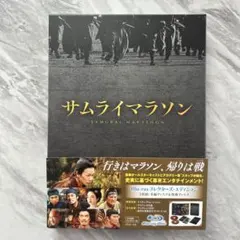 外国映画パンフレット タイトル引き裂かれカーテン 日比谷映画劇場