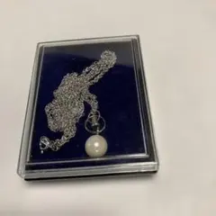 ネックレス