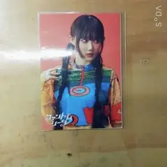 2025年最新】ファントムシータ 灯翠の人気アイテム - メルカリ