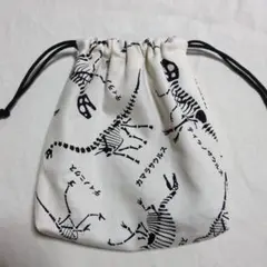 Item thumbnail for item 1ca1181f-1cd2-438c-aef1-2df11d006be9